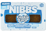 Cookie Coco
